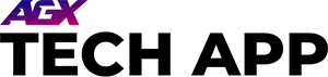 Tech App