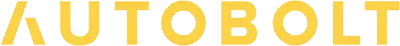 AutoBolt