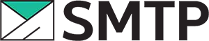 SMTP